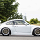 Image for article titled Look Everyone It's Another Ass-Expensive Porsche